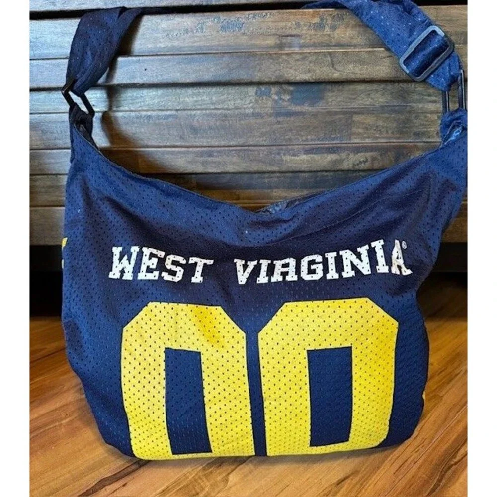Unbranded this awesome